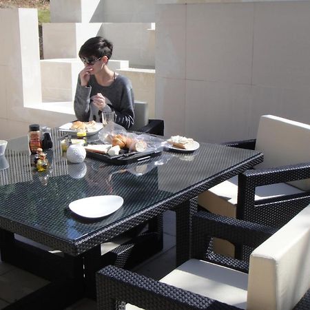 Mulberry House 호텔 허트포드 외부 사진